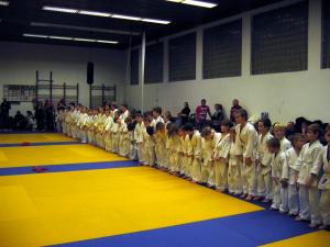 Malá Bedýnka_2011.JPG